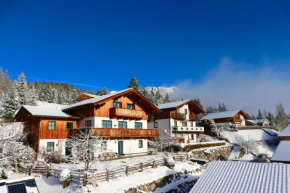 Appartements Rettensteiner, Schladming, Österreich